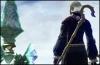 Final Fantasy XIV Preview