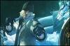 Final Fantasy XIII TGS Impressions