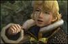 The Crystal Bearers Import Impressions