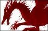 Dragon Age: Origins Review