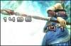 Final Fantasy XIII Import Impressions: The Battles