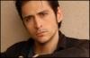Mark Meer Interview