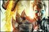 Divinity II: Ego Draconis Review