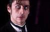 Mark Meer Interview Round 2