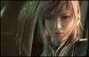 The Best and Worst of Final Fantasy XIII