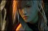 Final Fantasy XIII Xbox 360 Review