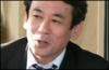 Square Enix's Shinji Hashimoto speaks on East/West Development Collaboration