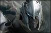 Crispin Freeman Interview