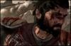 Dragon Age II Preview
