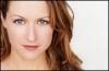 Ali Hillis Interview
