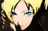Catherine First Impressions