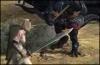 Final Fantasy XIV Hands-On