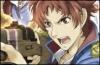 Valkyria Chronicles II Review