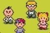 Top 9 RPG Tunes of All Time
