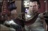 Fable III Q&A
