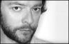 Nicholas Boulton Interview