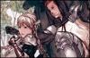 Tactics Ogre: Let Us Cling Together Review