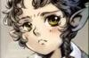 Radiant Historia Review