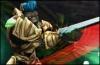 E3 2011: Heroes of Ruin Impressions