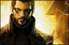 Deus Ex: Human Revolution Review