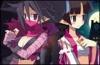Disgaea 3: Return TGS Hands-On