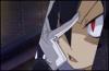 Disgaea 4: A Promise Unforgotten Review