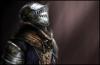 Dark Souls Review