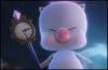 Testing Final Fantasy XIII-2's New Features