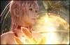 Final Fantasy XIII-2: The First Three Hours - Story Preview