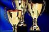RPG Site Awards 2011: Day One