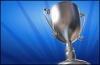 RPG Site Awards 2011: Day Two