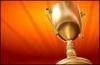 RPG Site Awards 2011: Finale