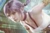 Final Fantasy XIII-2 Review
