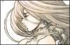 The Last Story Review