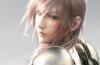 Final Fantasy XIII-2 DLC, the story so far...