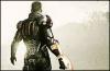 Mass Effect 3 Review