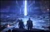 About the Mass Effect 3 ending controversy