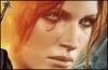 The Witcher 2: Enhanced Edition Review