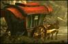 E3 2012: Fable: The Journey Developer Interview