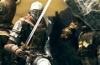 E3 2012: Dark Souls PC Developer Interview