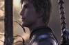 E3 2012: Final Fantasy XIV 2.0 Impressions
