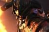 E3 2012: Final Fantasy XIV Developer Interview
