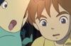 E3 2012: Ni no Kuni Impressions