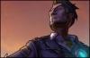 E3 2012: Borderlands 2 Impressions