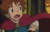 E3 2012: Ni no Kuni: Wrath of the White Witch Interview