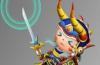 E3 2012: Theatrhythm Final Fantasy Developer Interview