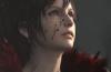 Square Enix Luminous Studio Interview