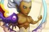 Theatrhythm Final Fantasy Review