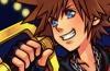 Kingdom Hearts 3D: Dream Drop Distance Review