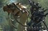 Final Fantasy XIV: A Realm Reborn Impressions